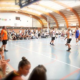 28429 1065400496875713 8062127371424425853 o - Sportraad Zaventem 